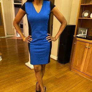 COPY - Michael Kors dress in excellent condition